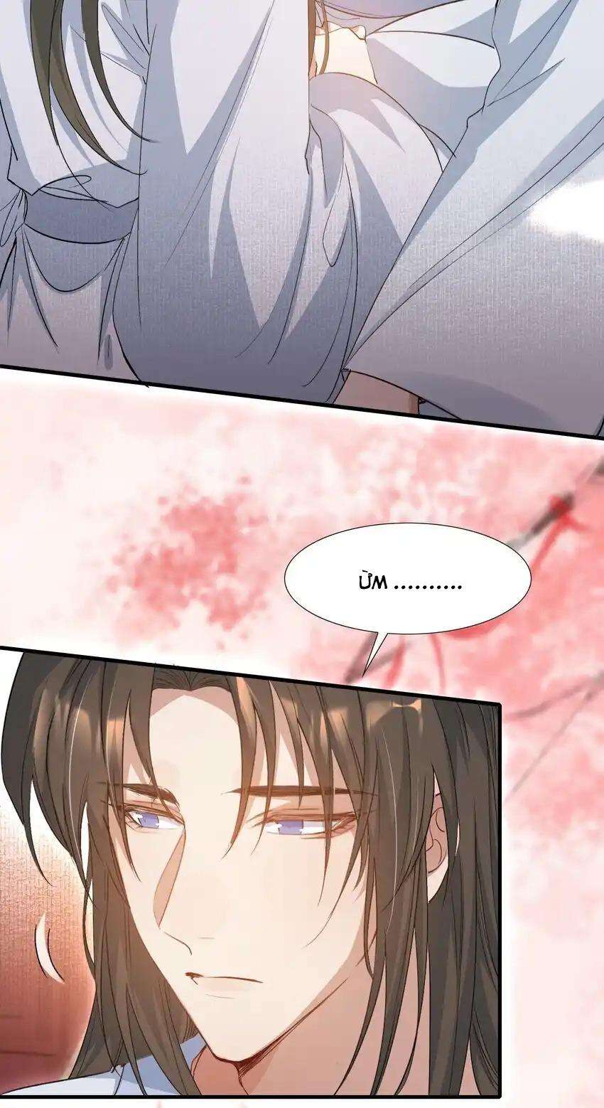 Loạn Thế Vi Vương Chapter 77 - Trang 2