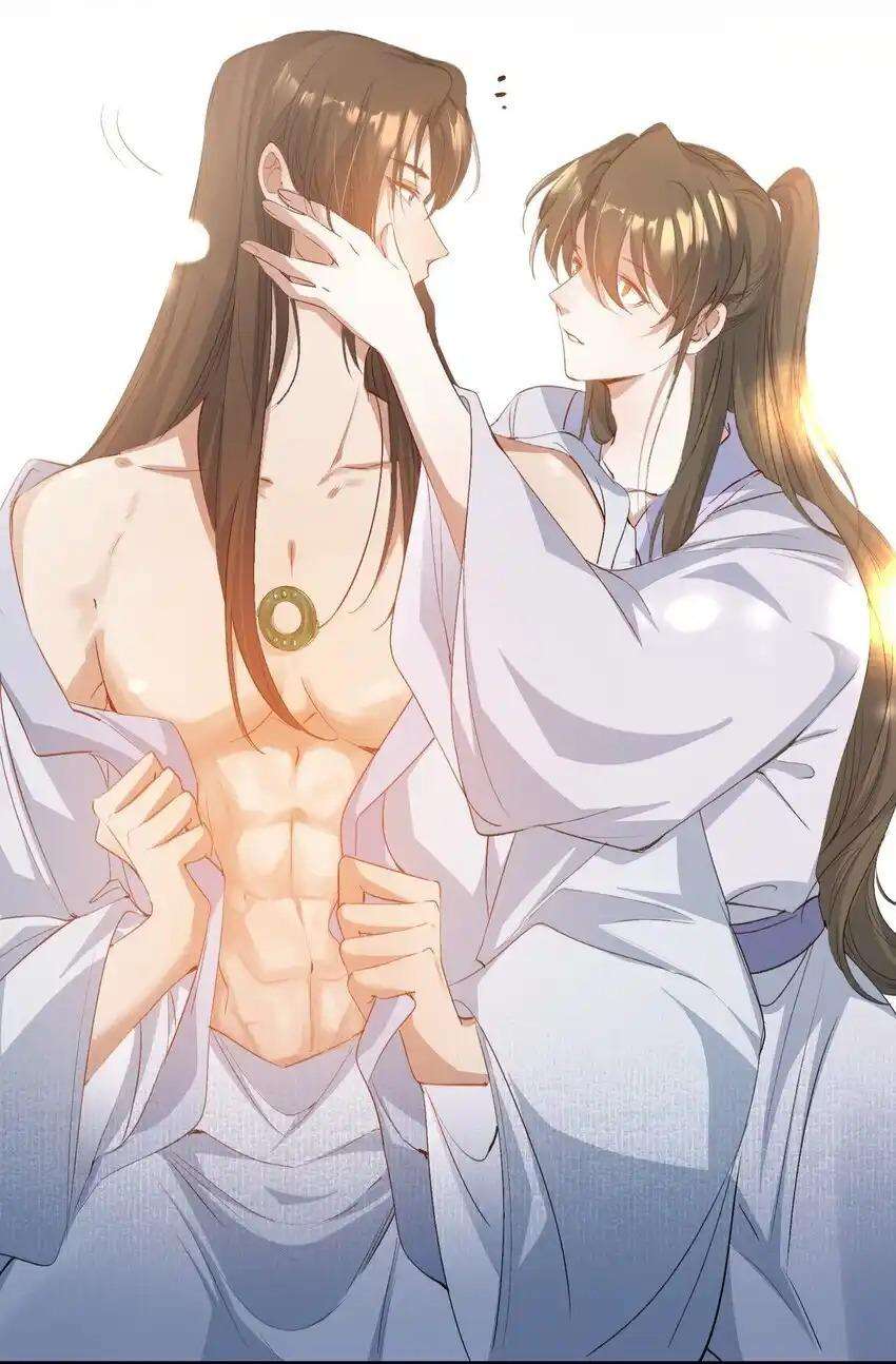 Loạn Thế Vi Vương Chapter 77 - Trang 2