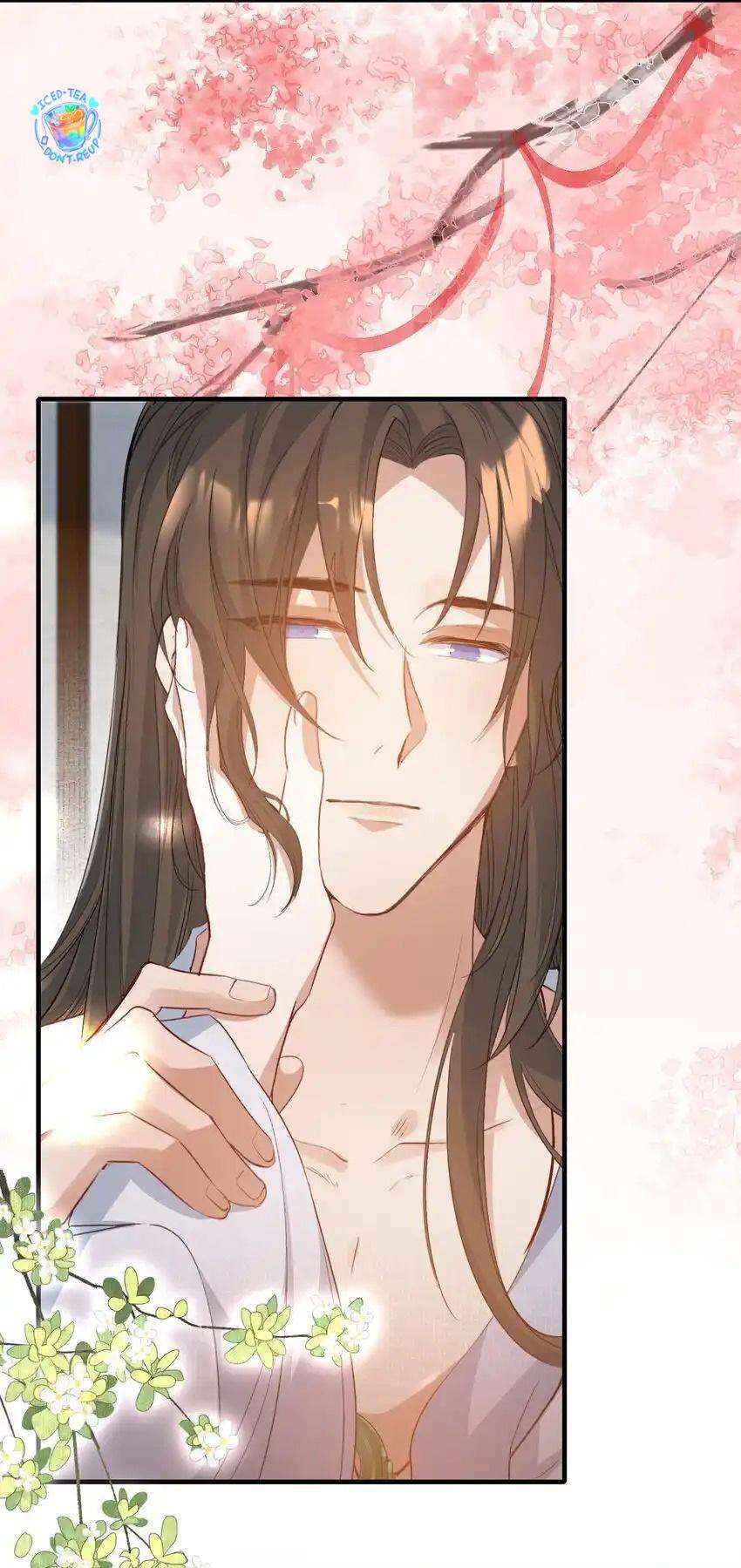 Loạn Thế Vi Vương Chapter 77 - Trang 2