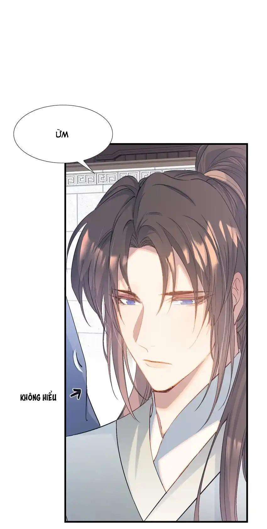 Loạn Thế Vi Vương Chapter 77 - Trang 2