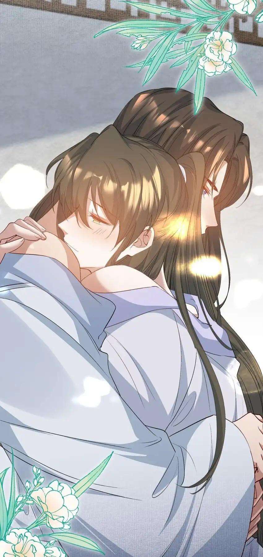 Loạn Thế Vi Vương Chapter 77 - Trang 2