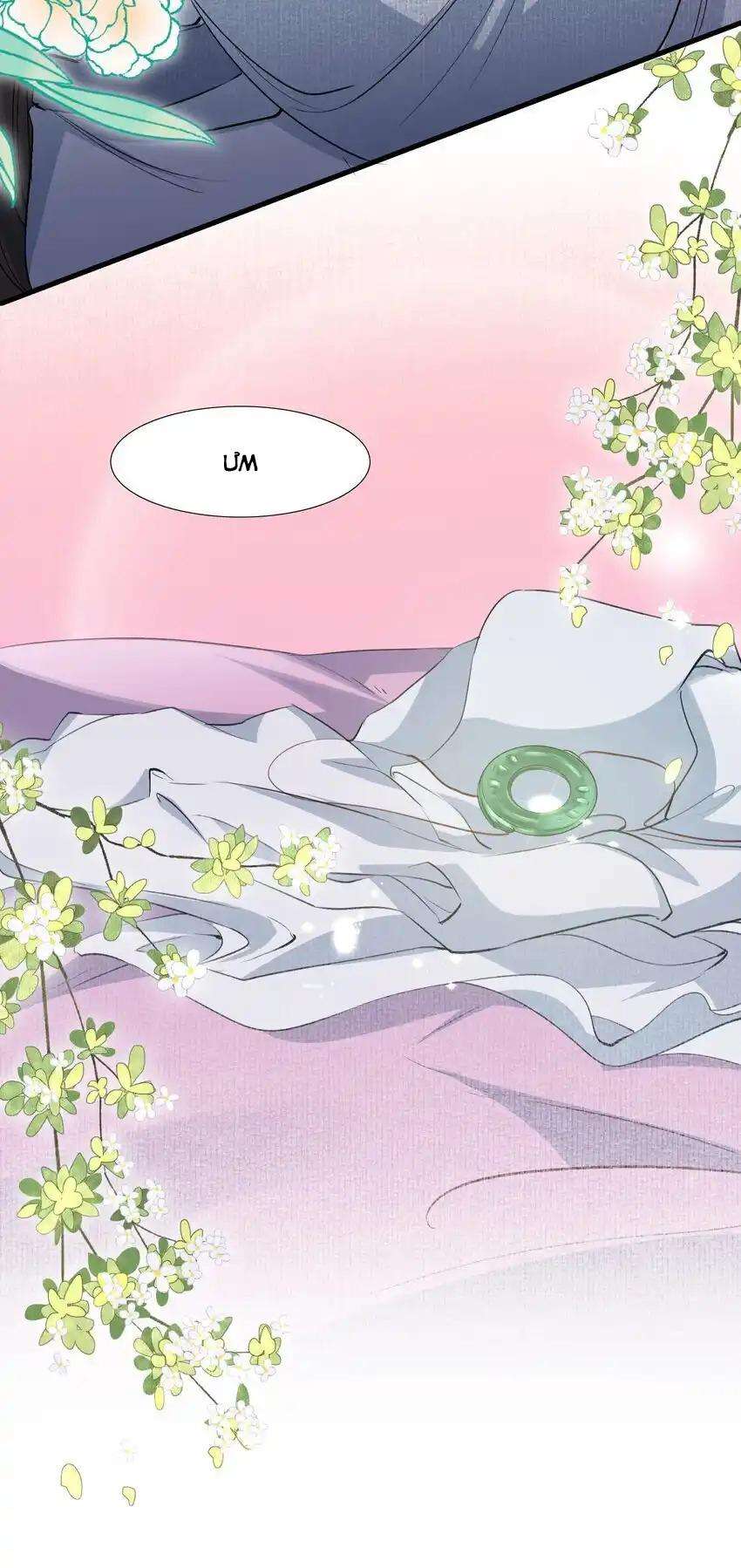 Loạn Thế Vi Vương Chapter 77 - Trang 2