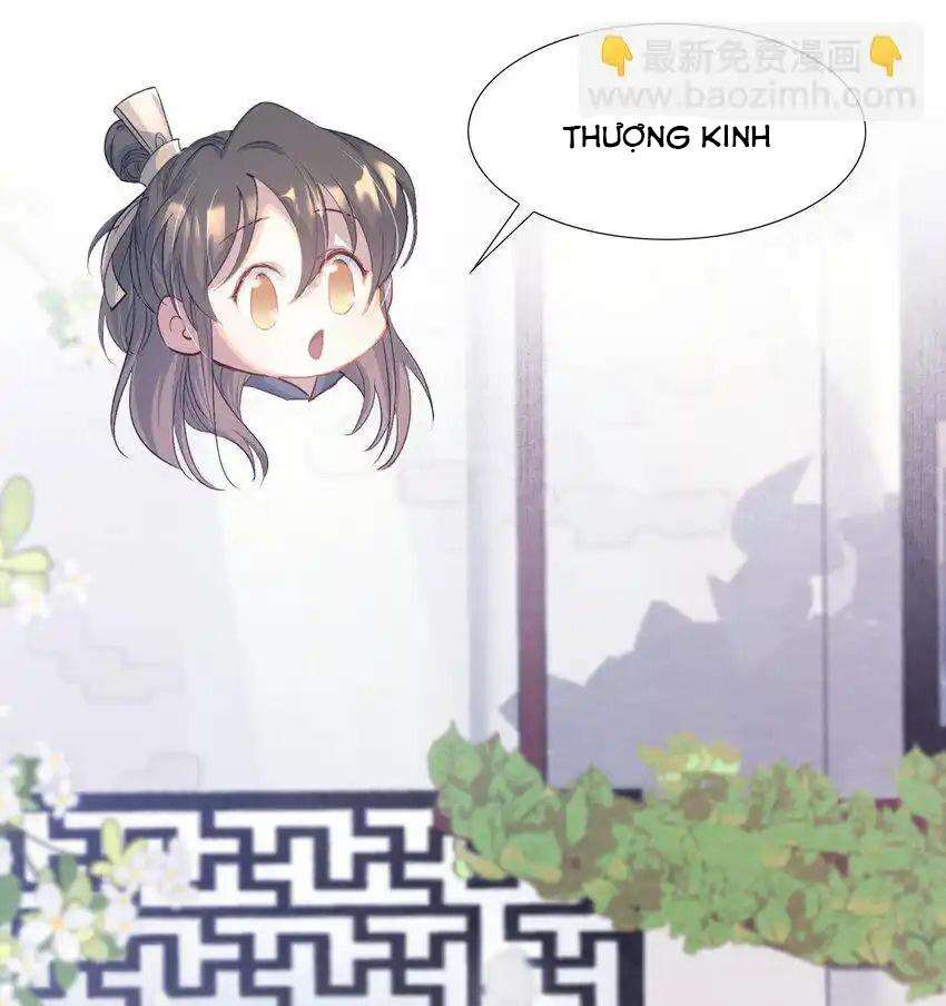 Loạn Thế Vi Vương Chapter 77 - Trang 2