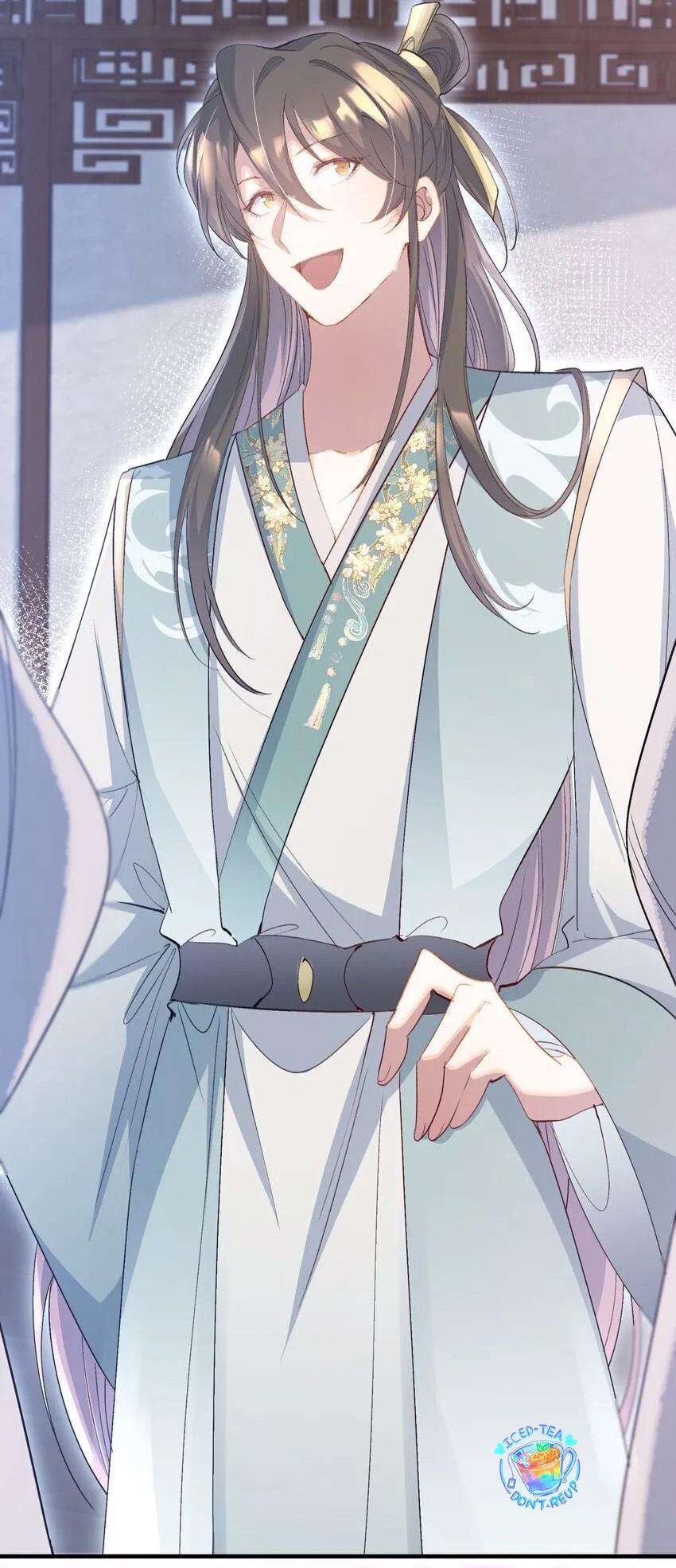 Loạn Thế Vi Vương Chapter 78.2 - Trang 2