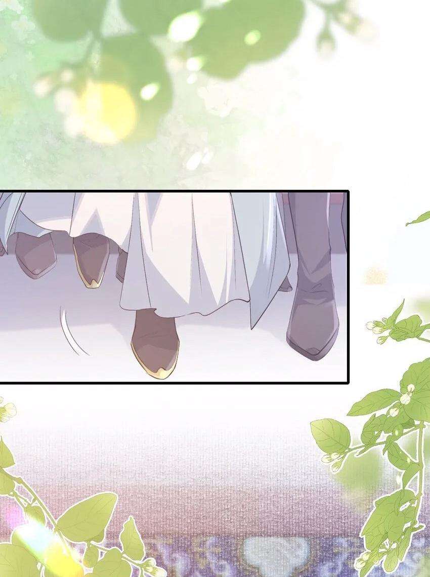 Loạn Thế Vi Vương Chapter 78.2 - Trang 2