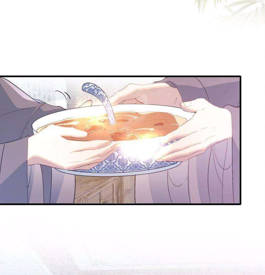 Loạn Thế Vi Vương Chapter 78.2 - Trang 2