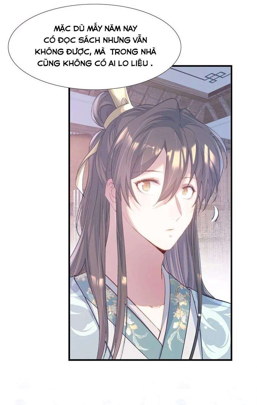 Loạn Thế Vi Vương Chapter 78.2 - Trang 2