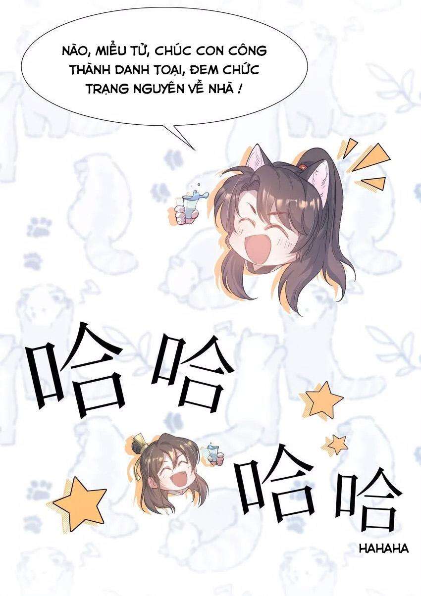 Loạn Thế Vi Vương Chapter 78.2 - Trang 2