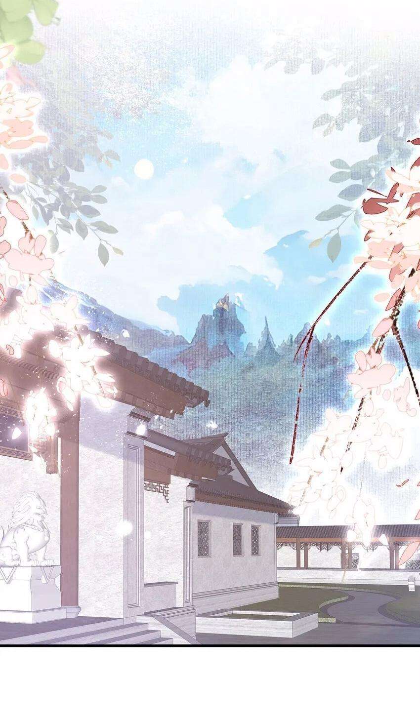 Loạn Thế Vi Vương Chapter 78.2 - Trang 2