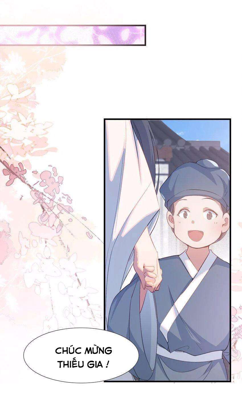 Loạn Thế Vi Vương Chapter 78.2 - Trang 2