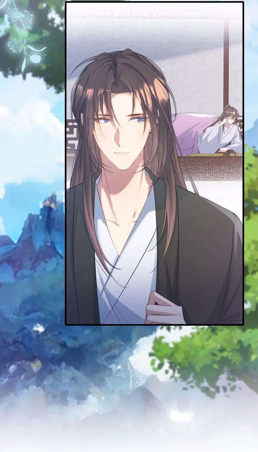 Loạn Thế Vi Vương Chapter 78.2 - Trang 2