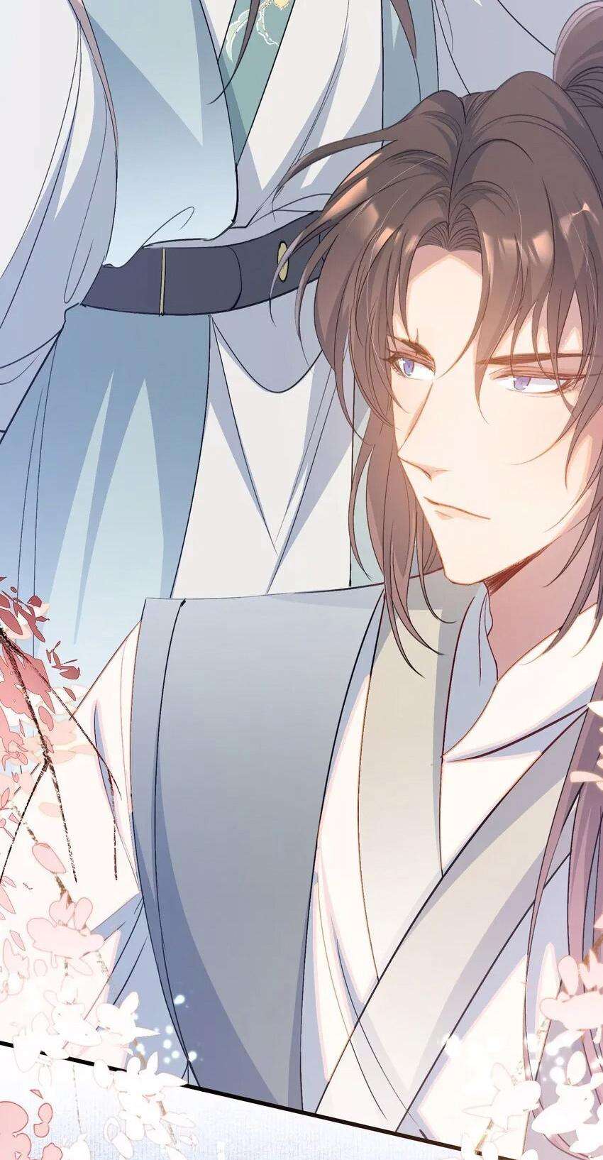 Loạn Thế Vi Vương Chapter 78.2 - Trang 2