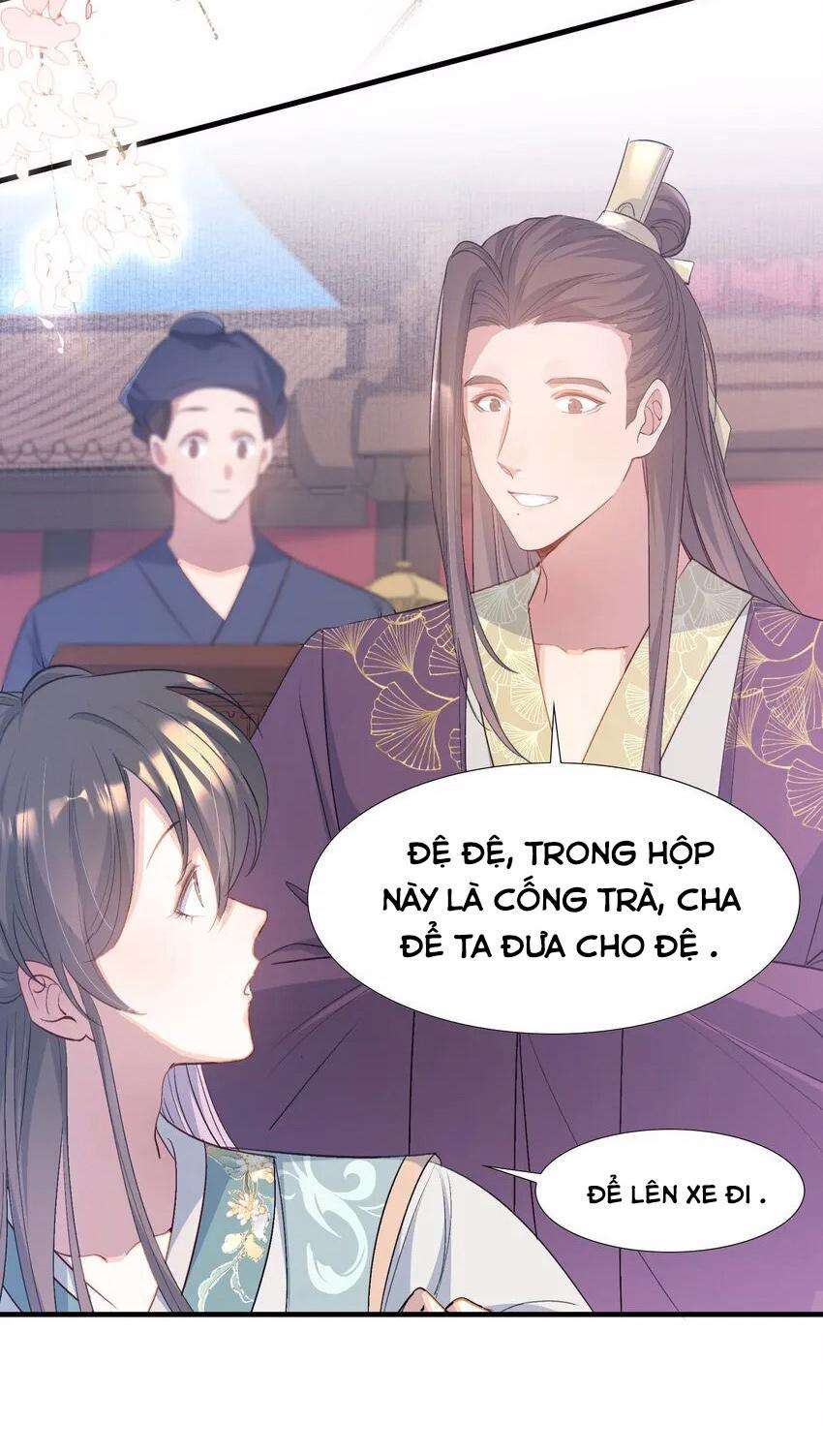 Loạn Thế Vi Vương Chapter 78.2 - Trang 2