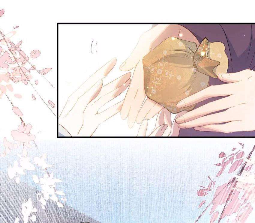 Loạn Thế Vi Vương Chapter 78.2 - Trang 2