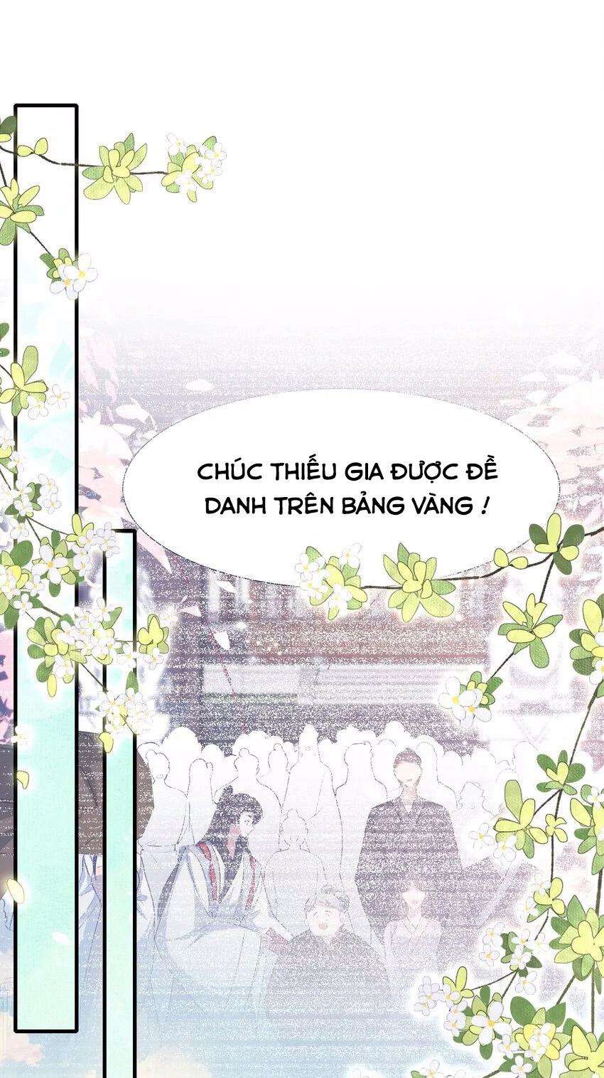 Loạn Thế Vi Vương Chapter 78.2 - Trang 2