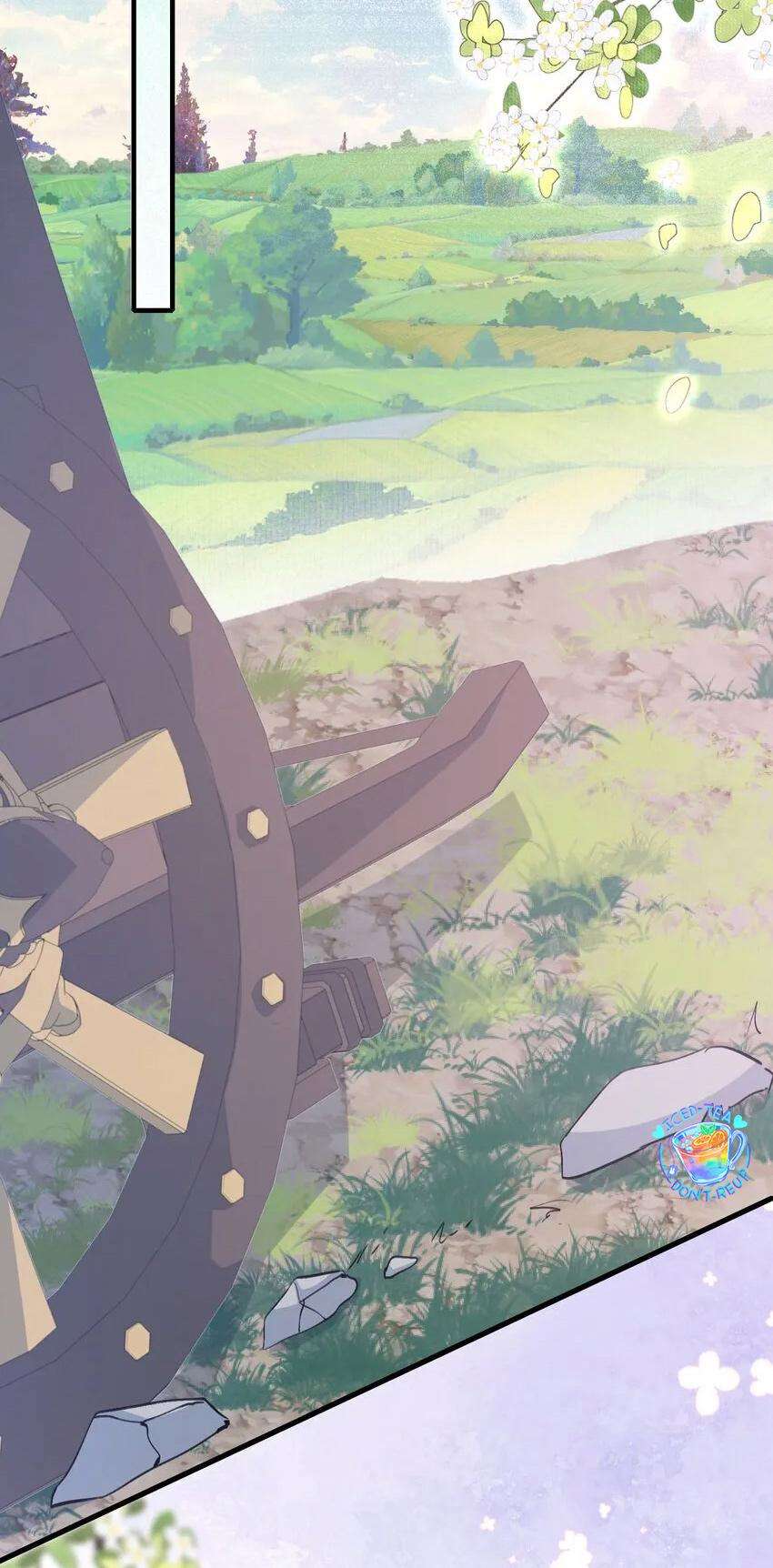 Loạn Thế Vi Vương Chapter 78.2 - Trang 2