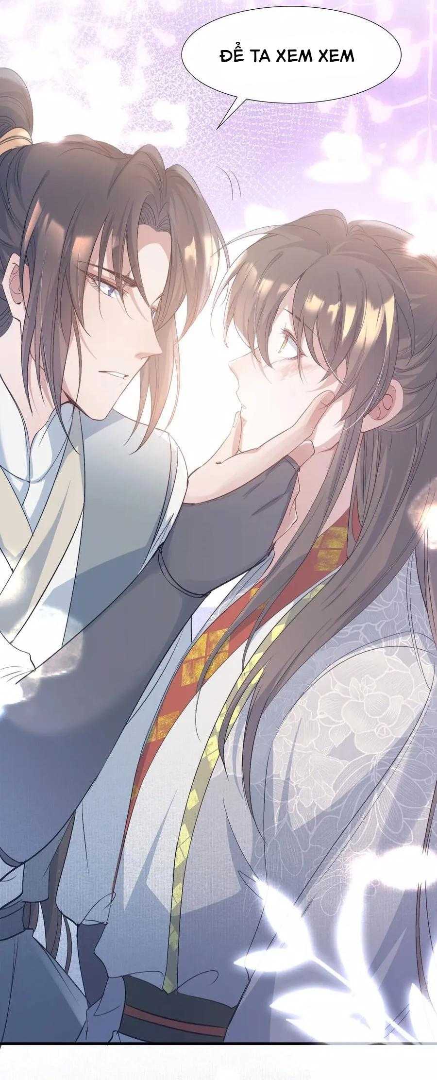 Loạn Thế Vi Vương Chapter 84 - Trang 2