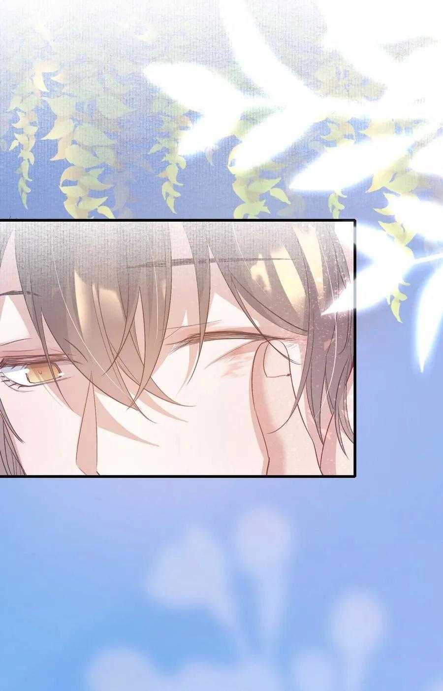 Loạn Thế Vi Vương Chapter 84 - Trang 2