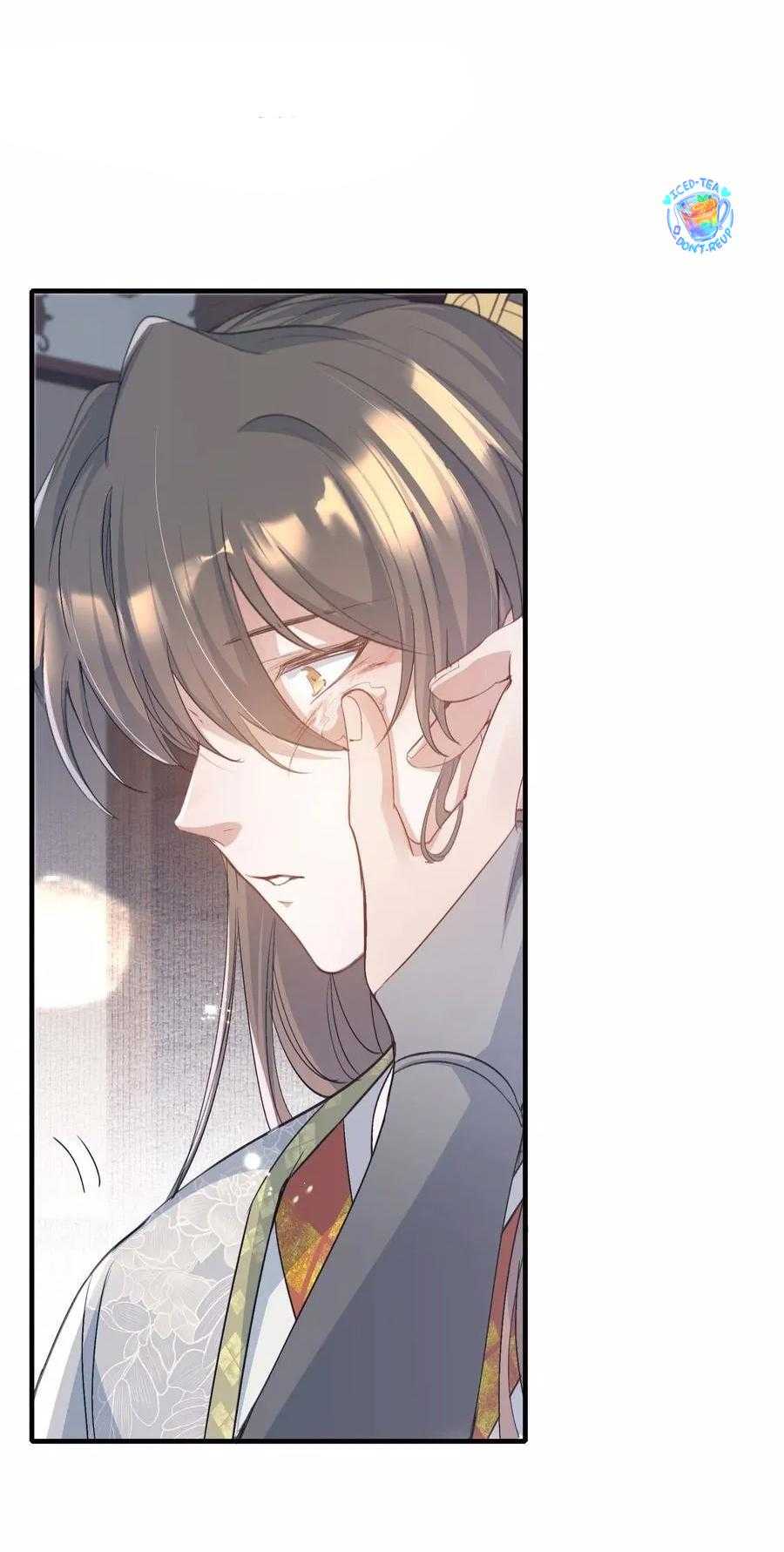 Loạn Thế Vi Vương Chapter 84 - Trang 2