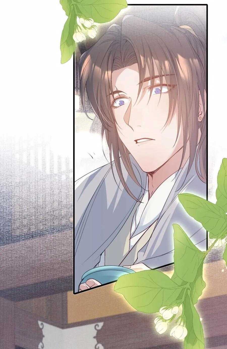 Loạn Thế Vi Vương Chapter 84 - Trang 2