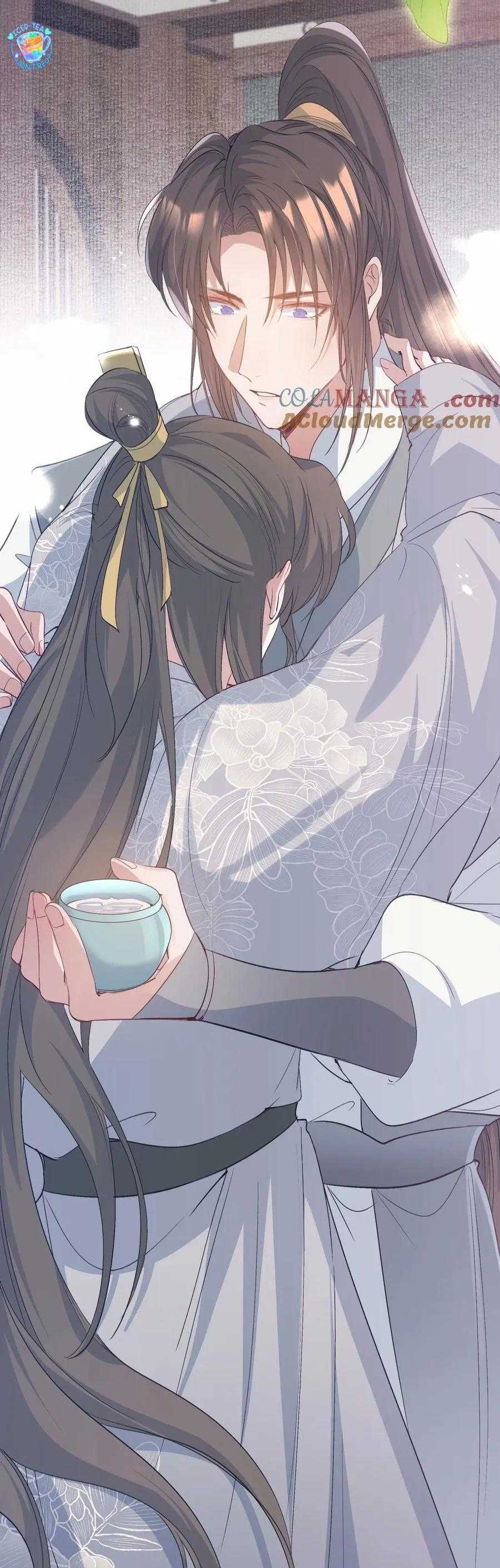 Loạn Thế Vi Vương Chapter 84 - Trang 2