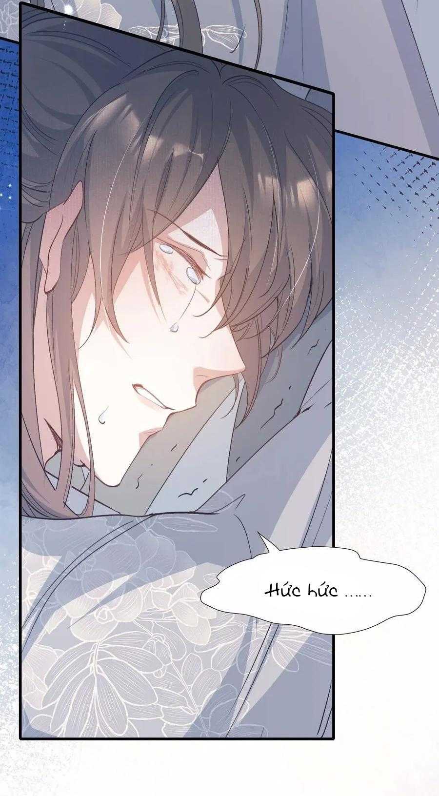 Loạn Thế Vi Vương Chapter 84 - Trang 2