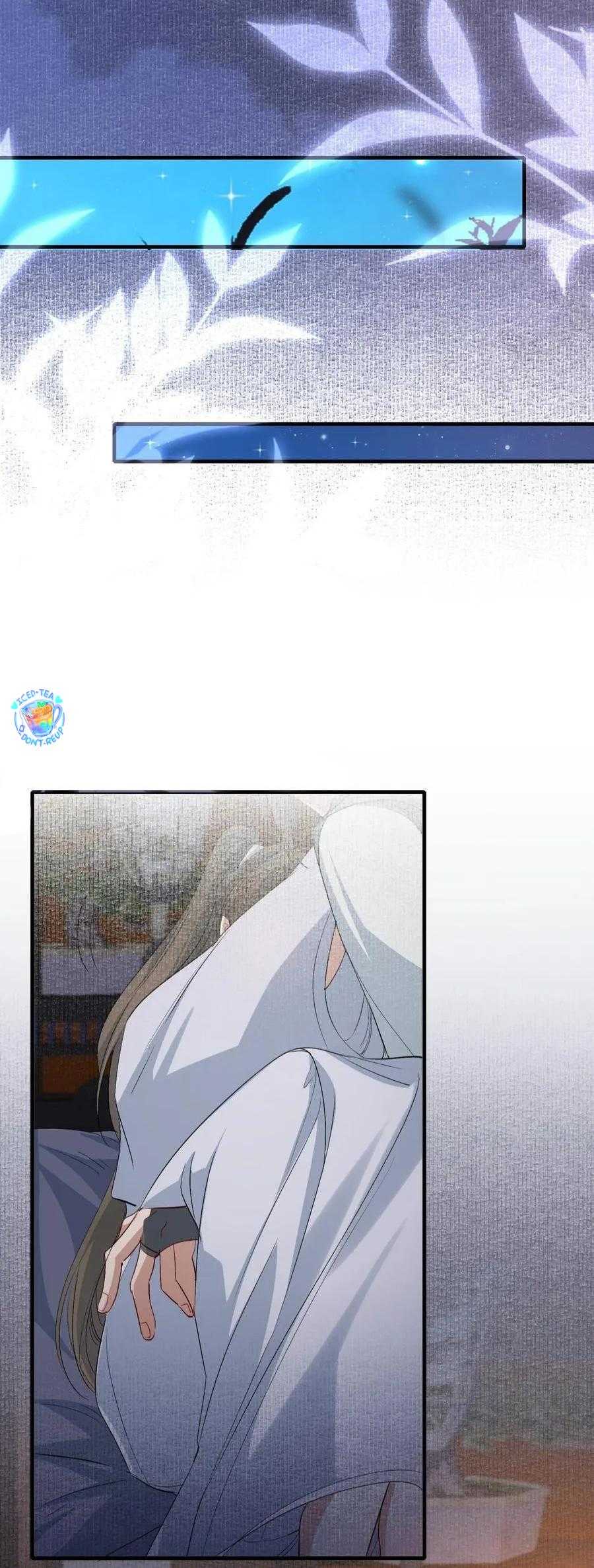 Loạn Thế Vi Vương Chapter 84 - Trang 2