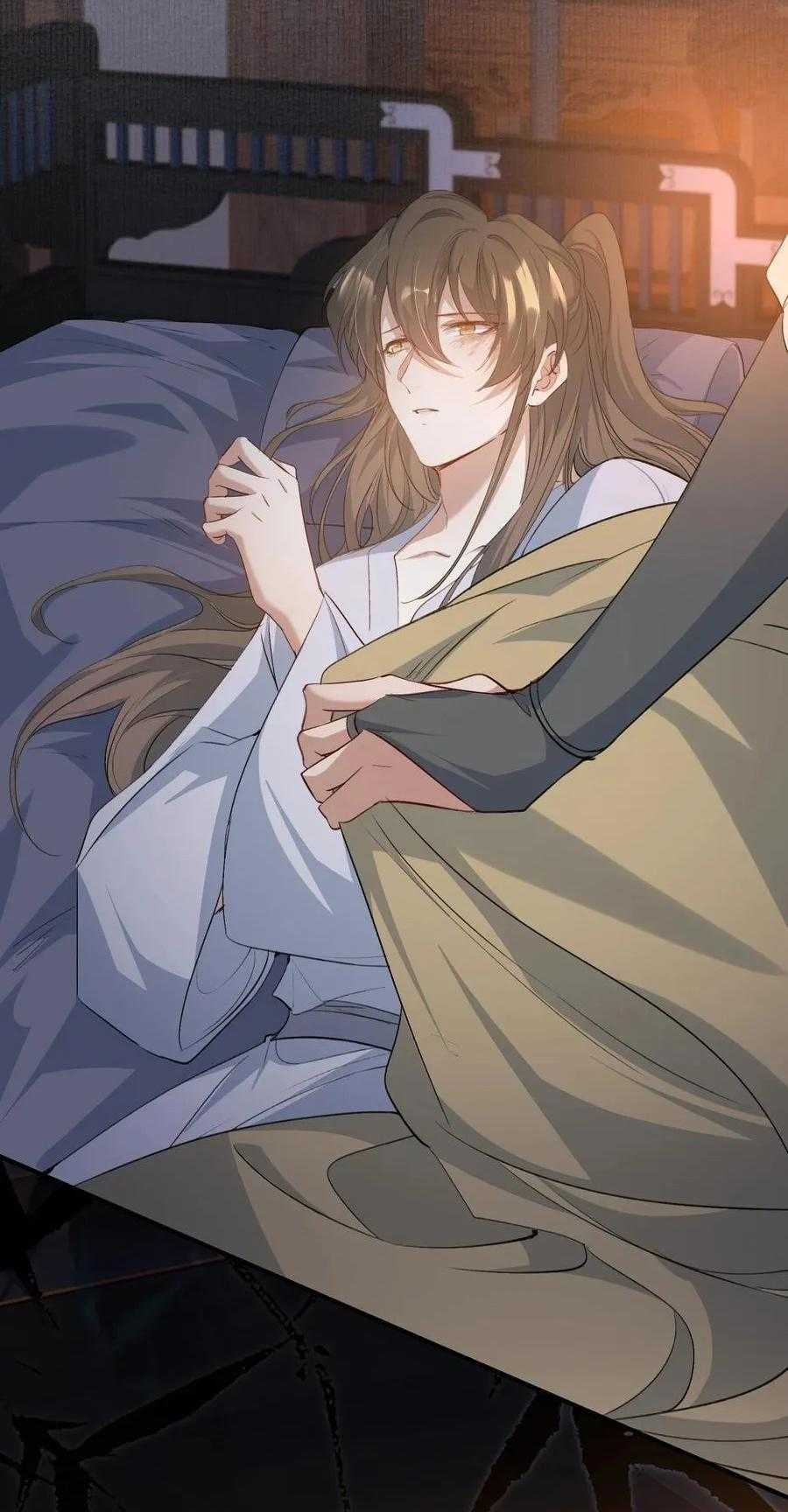 Loạn Thế Vi Vương Chapter 84 - Trang 2