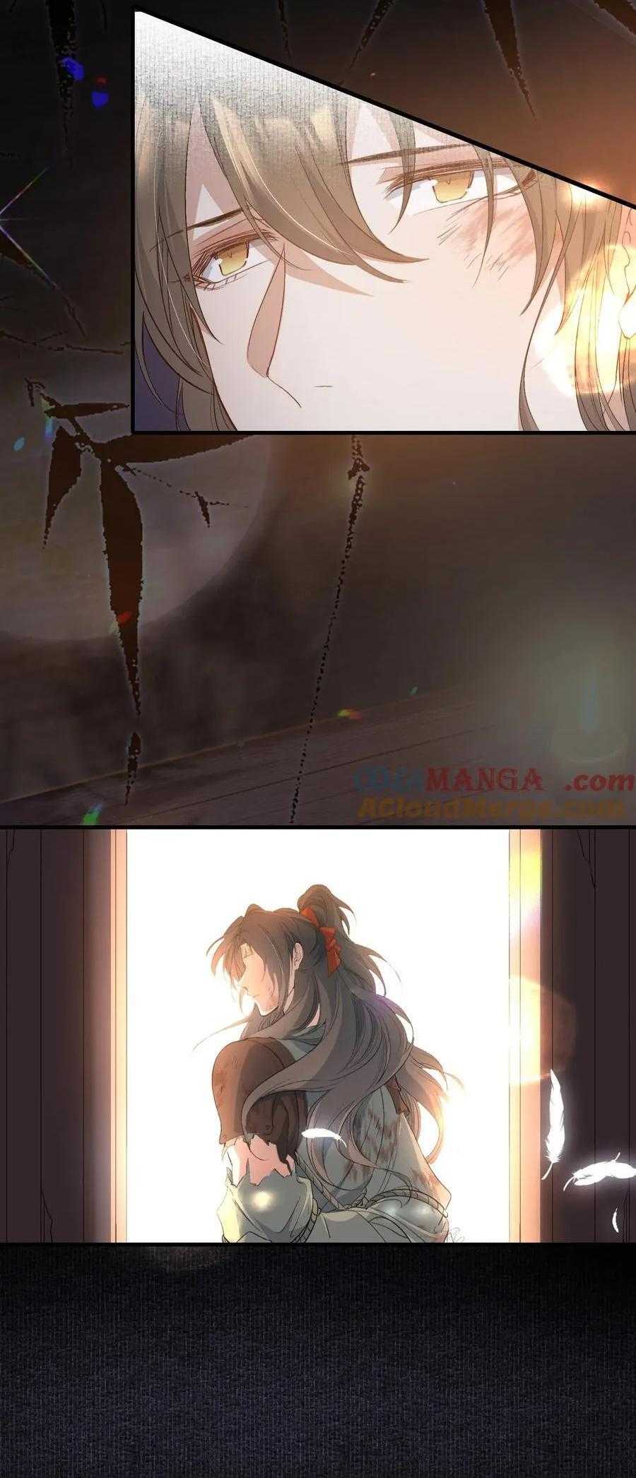 Loạn Thế Vi Vương Chapter 84 - Trang 2