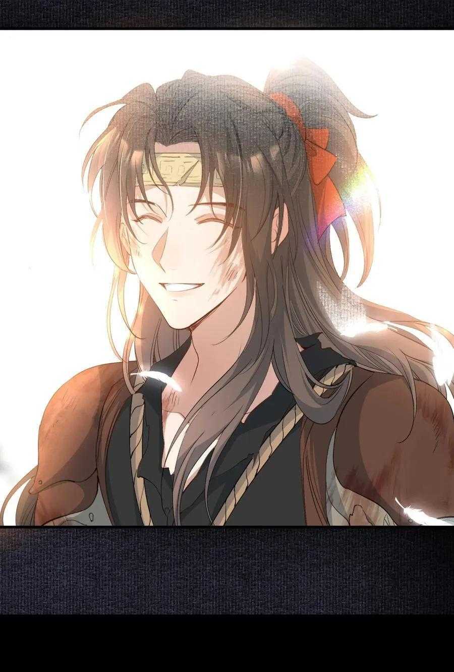 Loạn Thế Vi Vương Chapter 84 - Trang 2