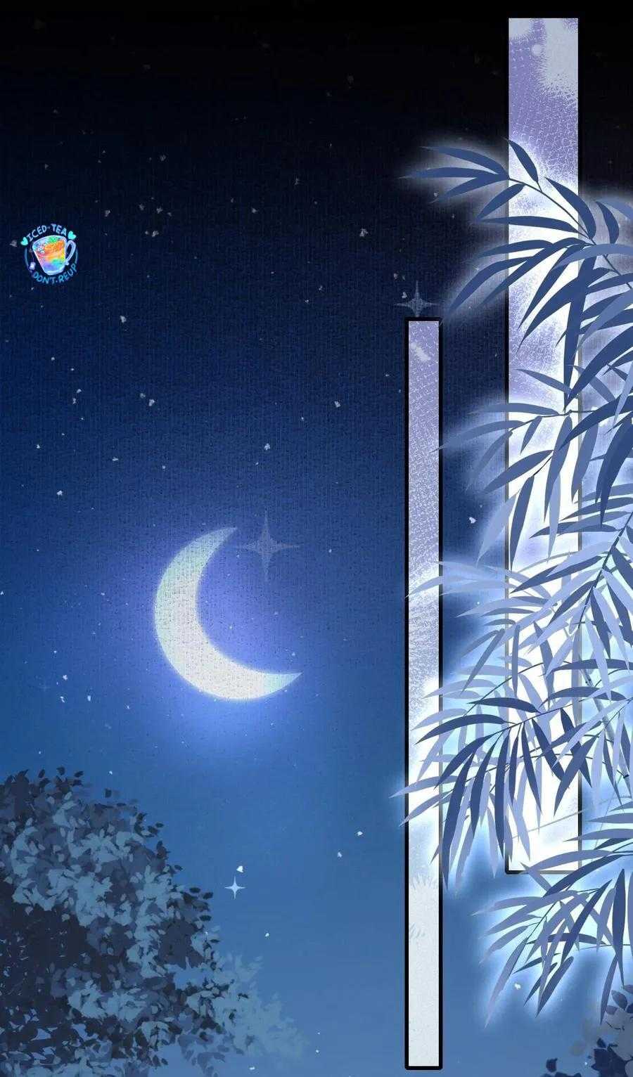 Loạn Thế Vi Vương Chapter 84 - Trang 2