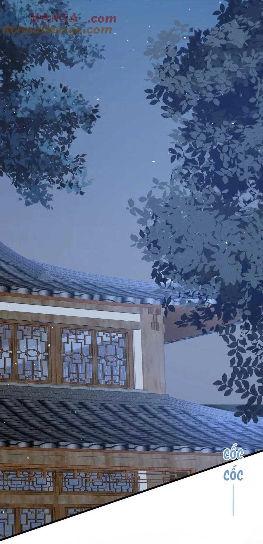 Loạn Thế Vi Vương Chapter 84 - Trang 2