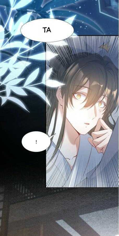 Loạn Thế Vi Vương Chapter 84 - Trang 2