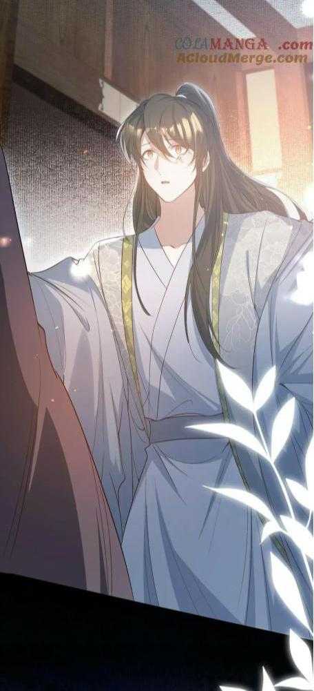 Loạn Thế Vi Vương Chapter 84 - Trang 2