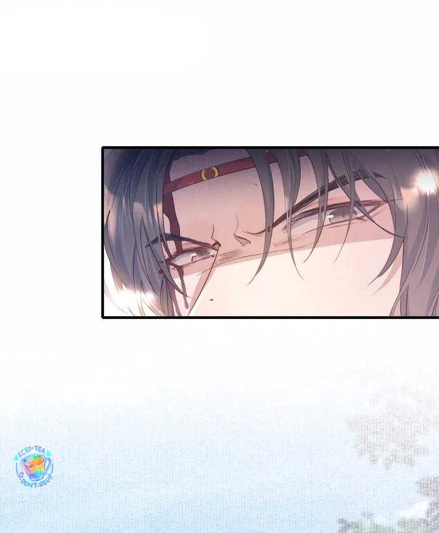 Loạn Thế Vi Vương Chapter 84 - Trang 2