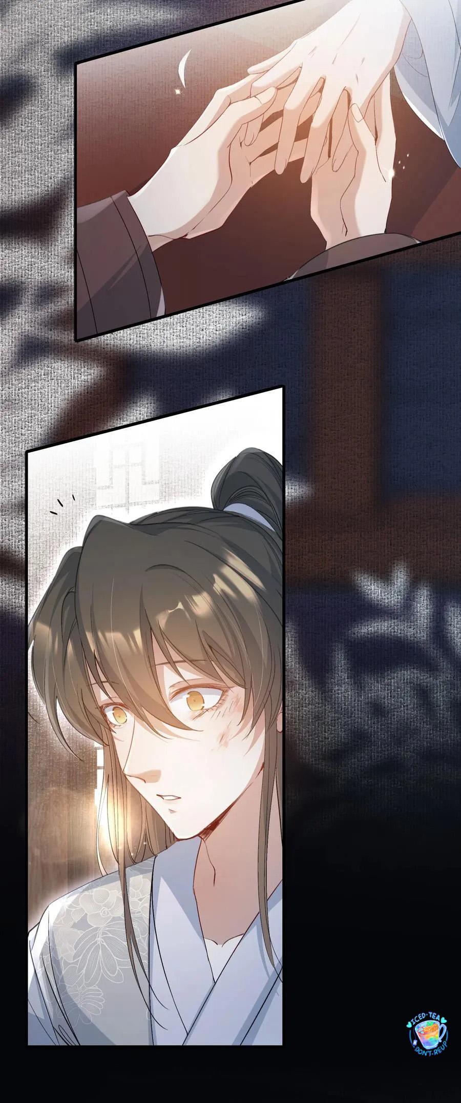 Loạn Thế Vi Vương Chapter 85 - Trang 2