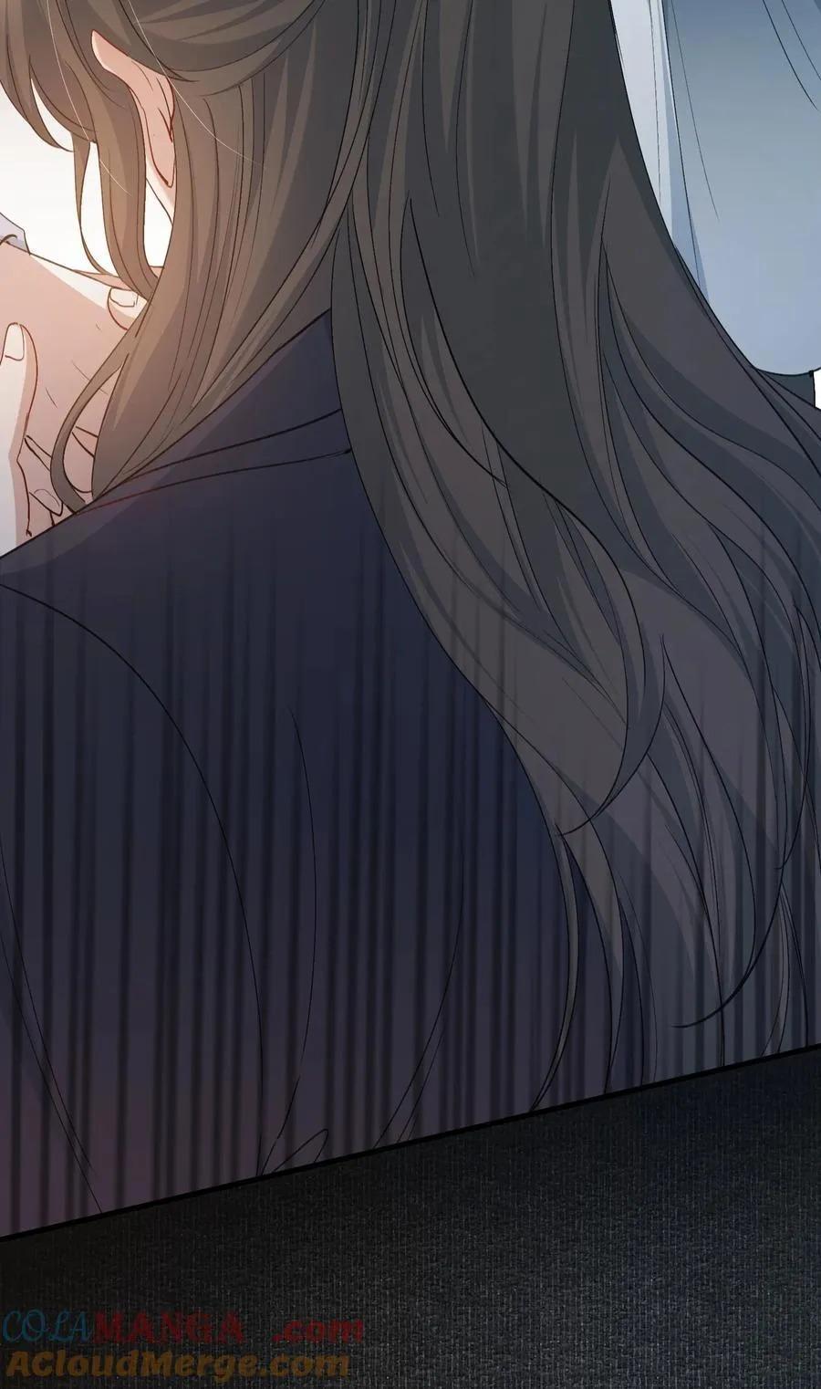 Loạn Thế Vi Vương Chapter 85 - Trang 2