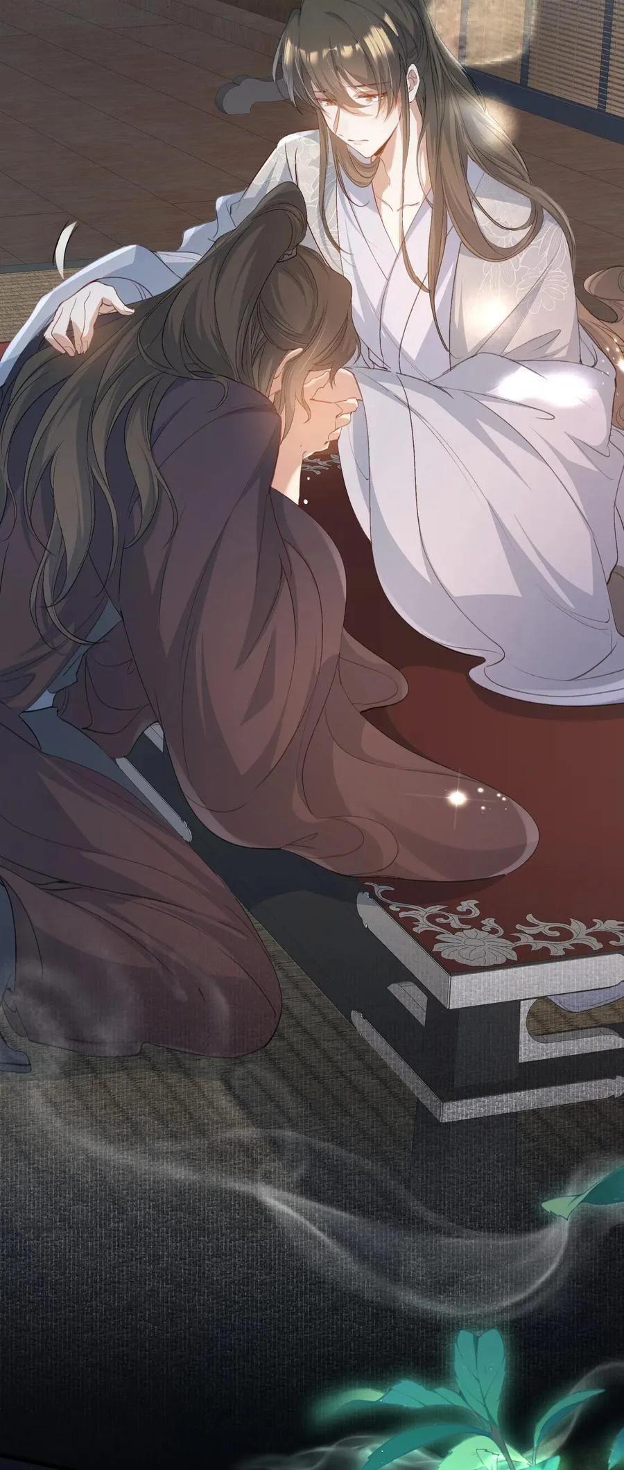 Loạn Thế Vi Vương Chapter 85 - Trang 2