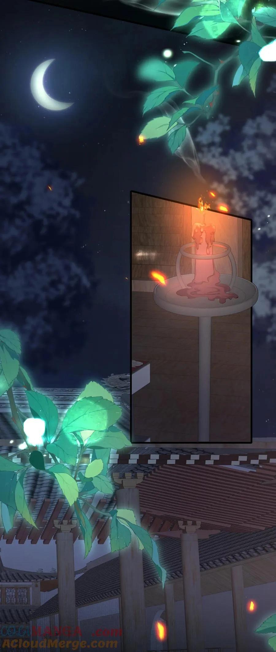 Loạn Thế Vi Vương Chapter 85 - Trang 2