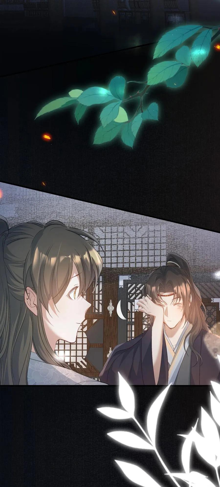 Loạn Thế Vi Vương Chapter 85 - Trang 2