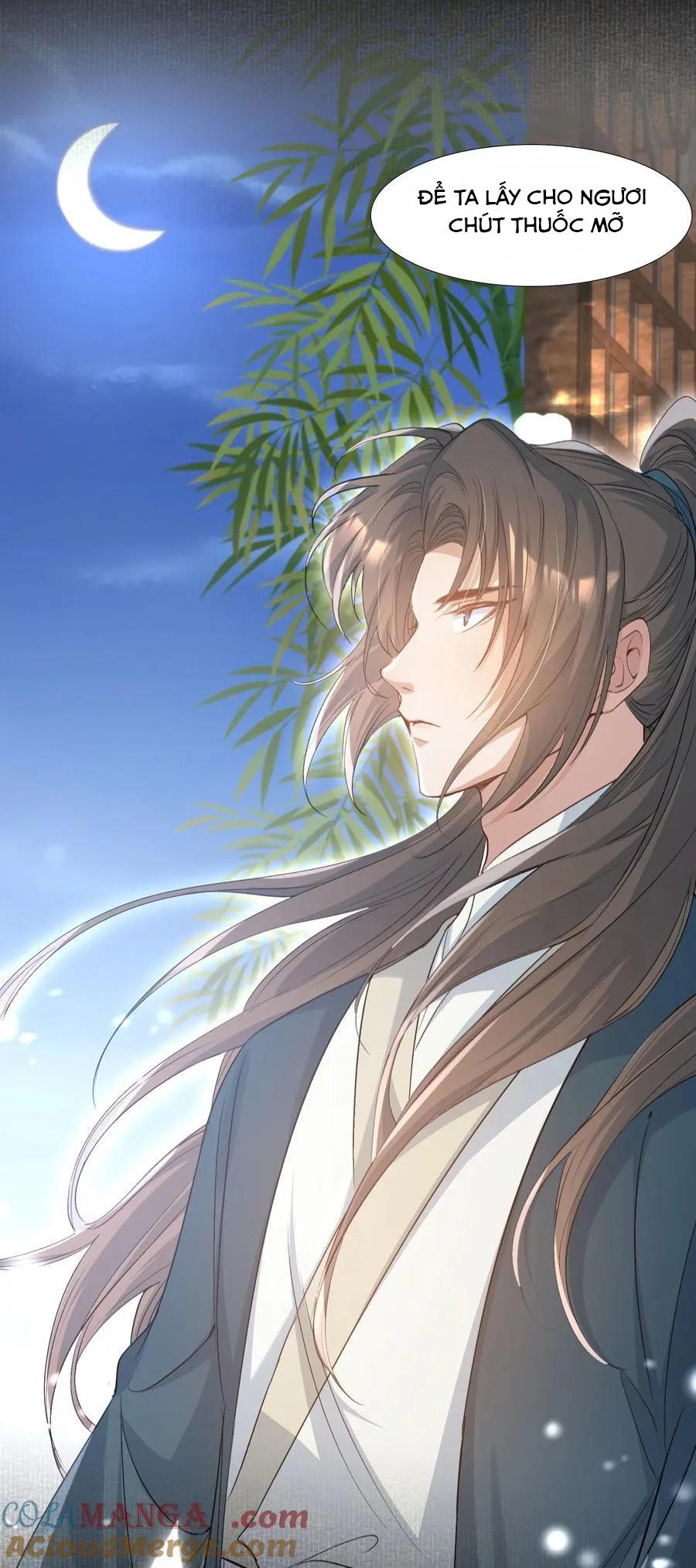 Loạn Thế Vi Vương Chapter 85 - Trang 2