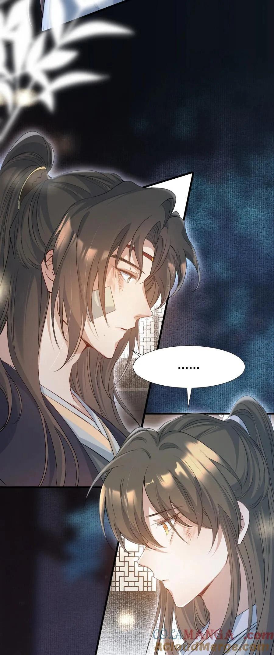 Loạn Thế Vi Vương Chapter 85 - Trang 2