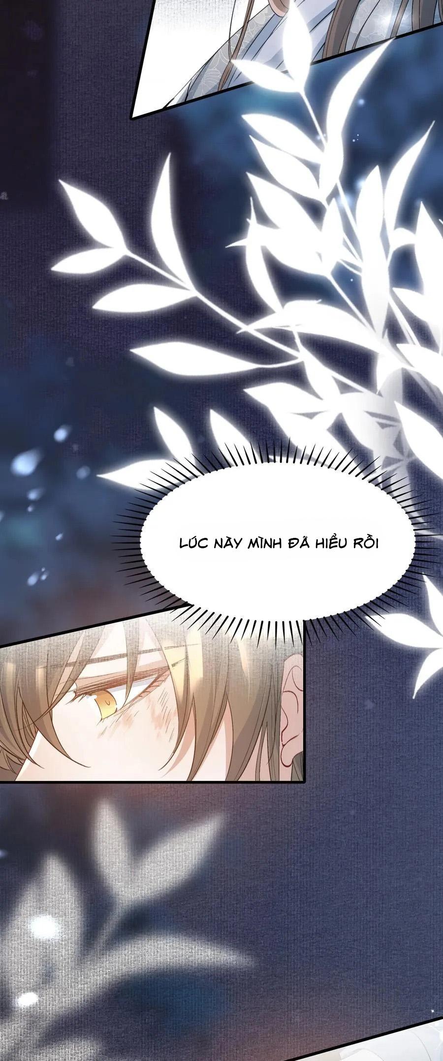 Loạn Thế Vi Vương Chapter 85 - Trang 2