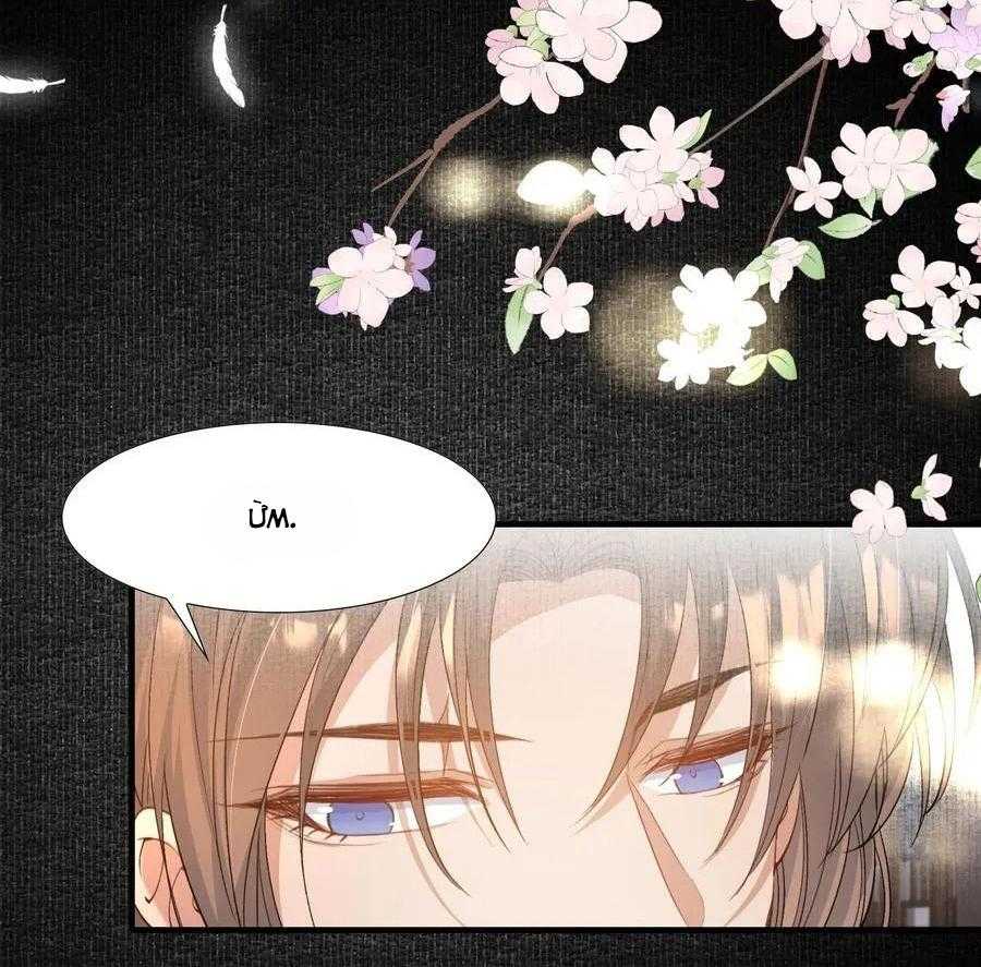 Loạn Thế Vi Vương Chapter 86 - Trang 2