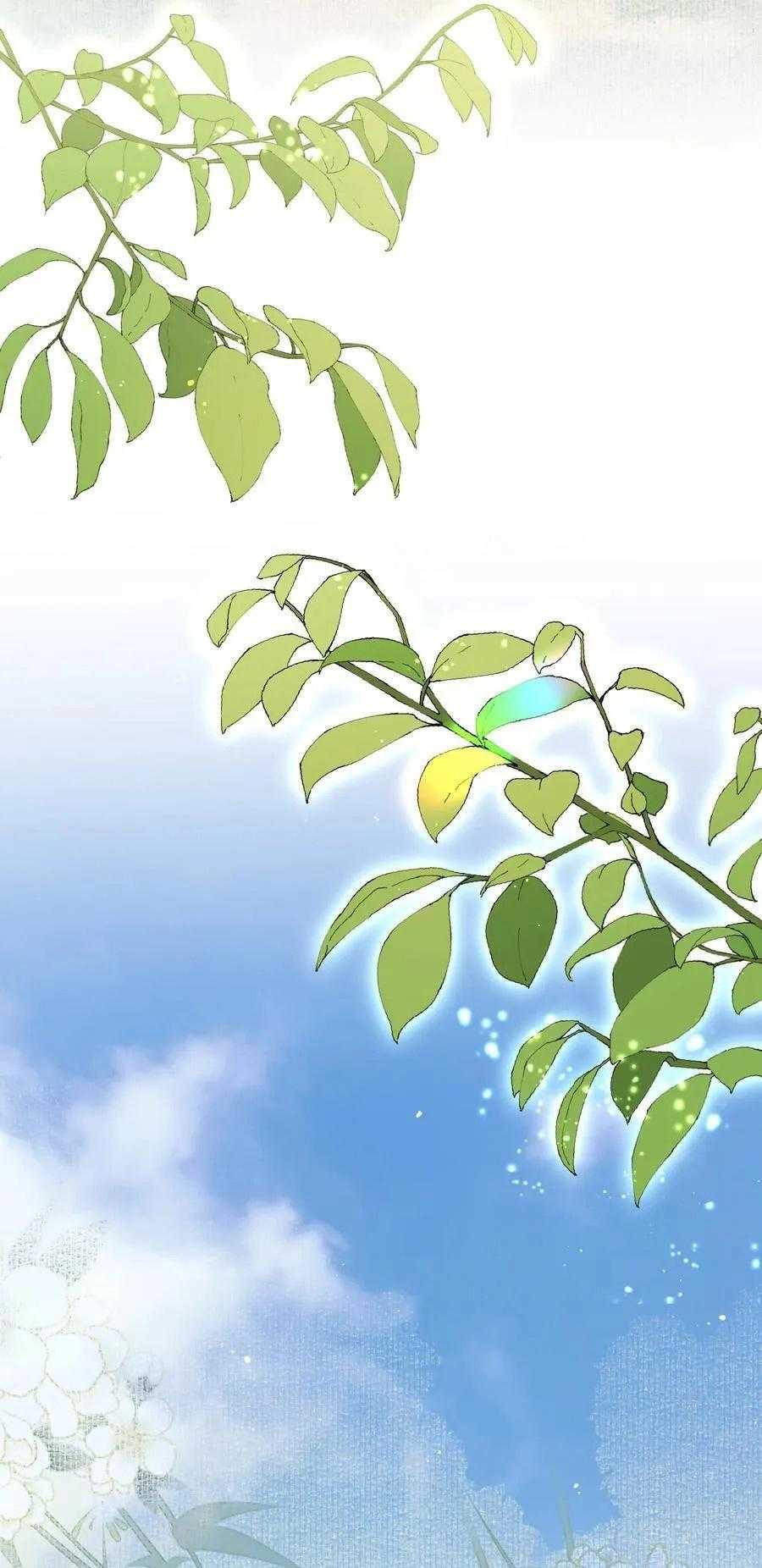 Loạn Thế Vi Vương Chapter 87 - Trang 2