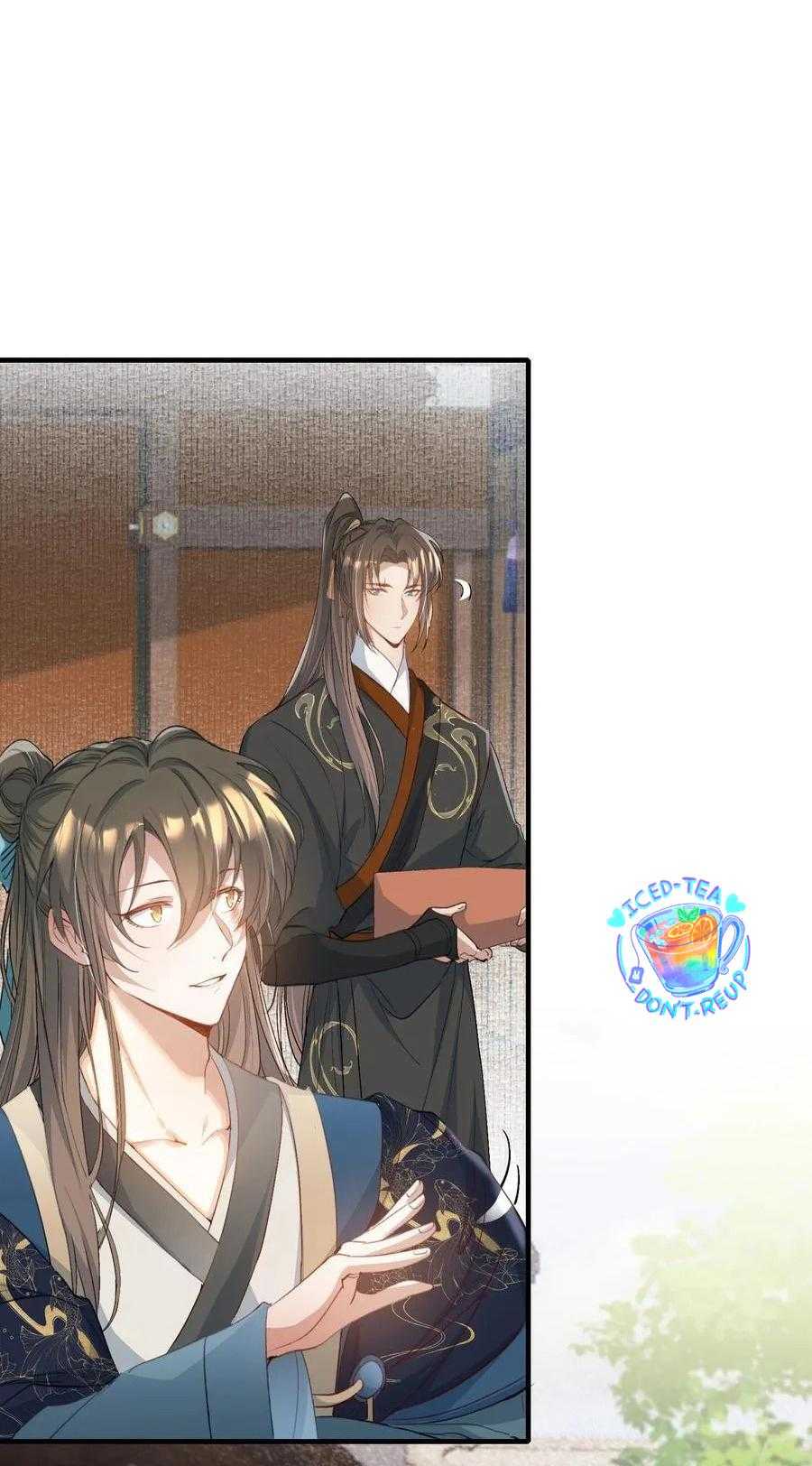 Loạn Thế Vi Vương Chapter 87 - Trang 2