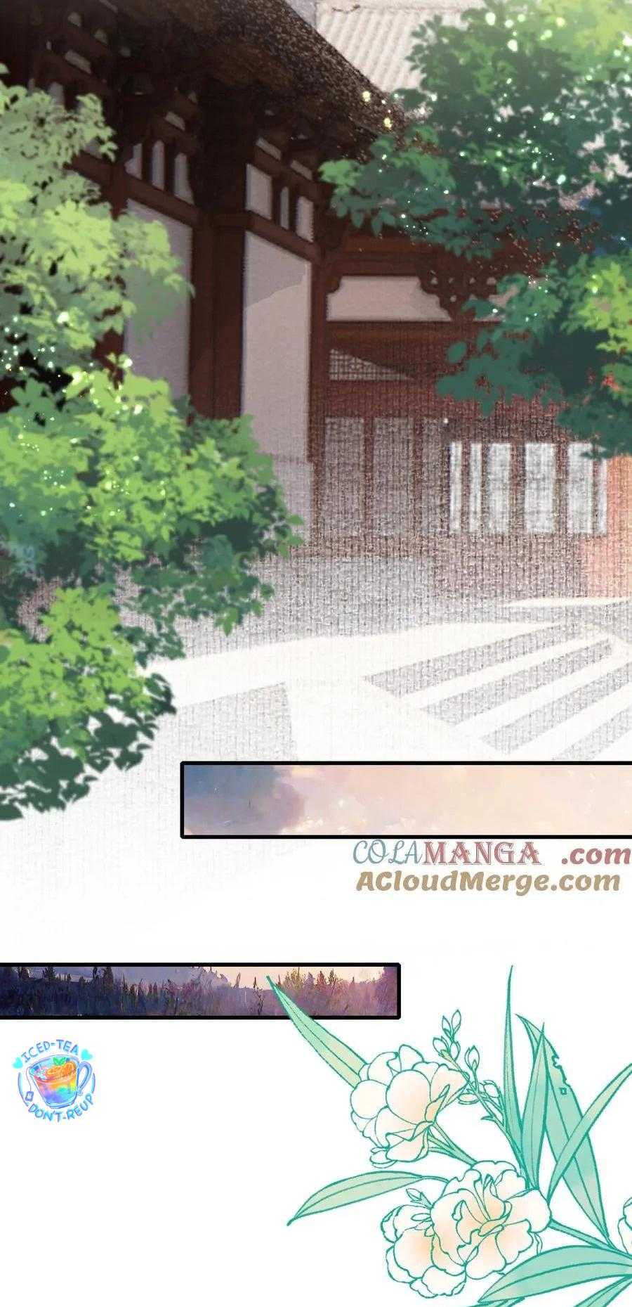 Loạn Thế Vi Vương Chapter 87 - Trang 2