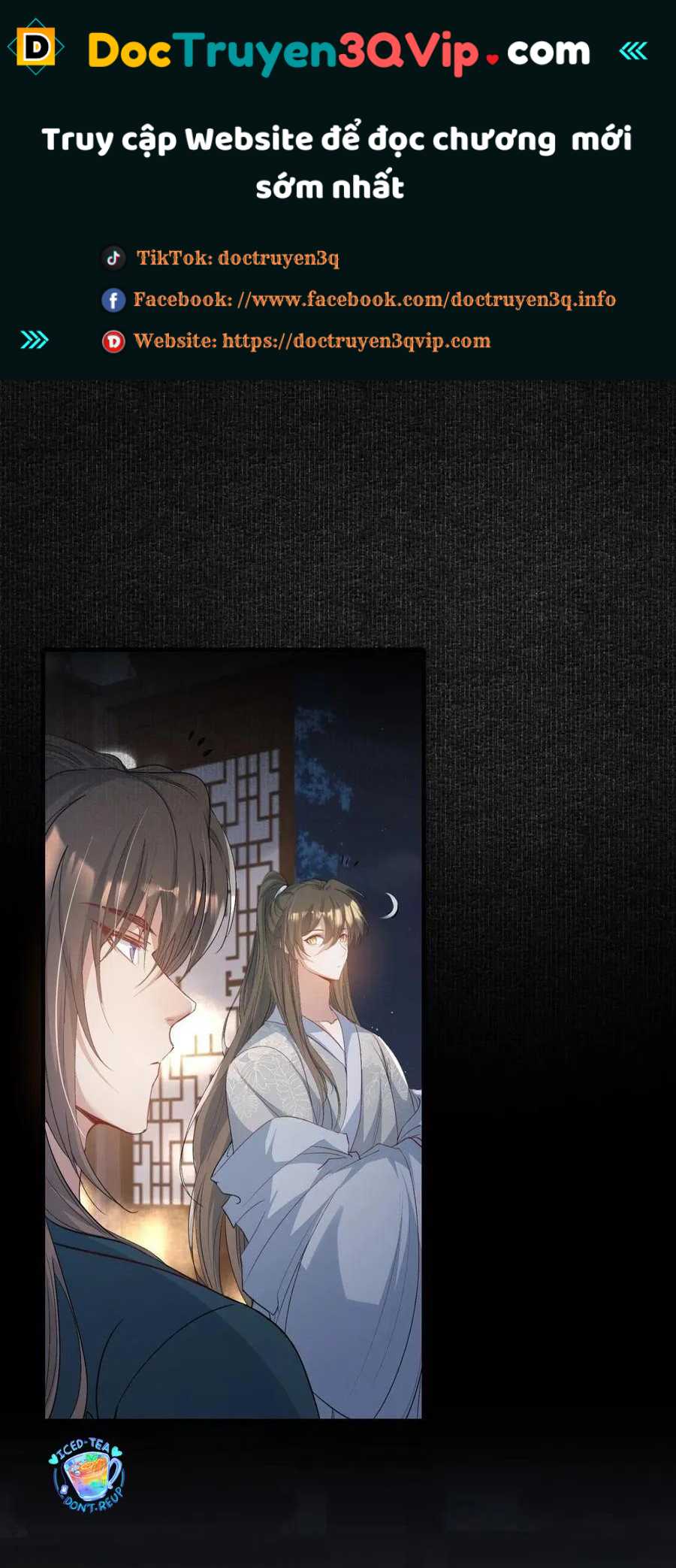 Loạn Thế Vi Vương Chapter 87 - Trang 2