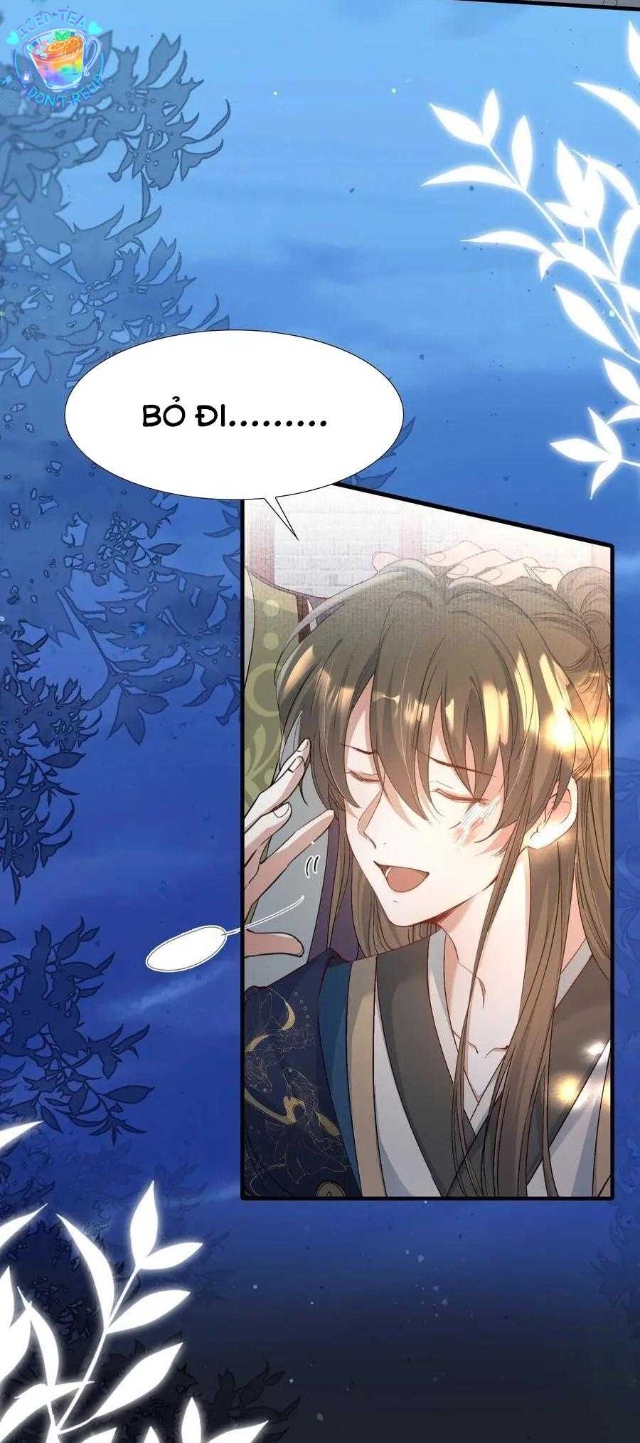 Loạn Thế Vi Vương Chapter 87 - Trang 2