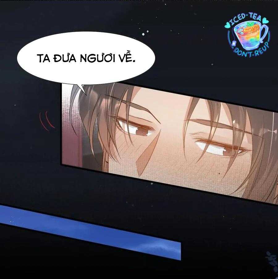 Loạn Thế Vi Vương Chapter 87 - Trang 2